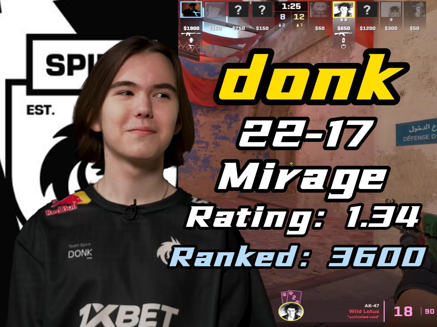 以可信驱动
