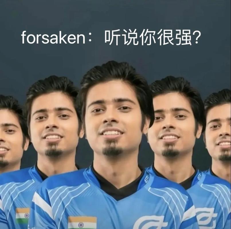 这些关键词