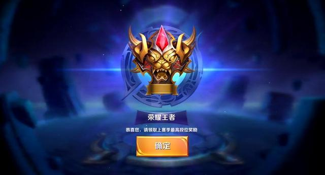 减少试错成