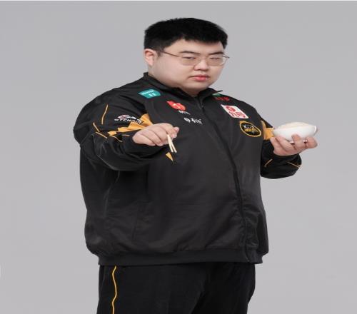 身单打完成 身单打完成
