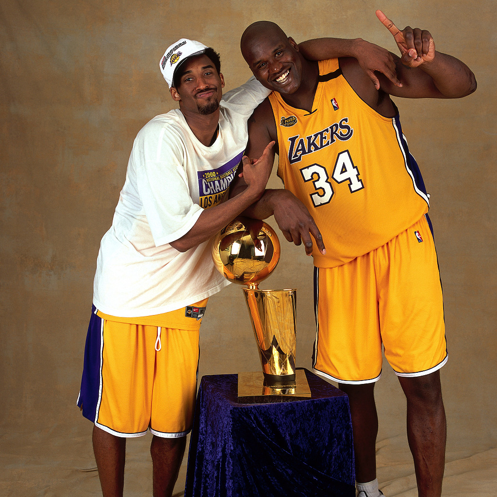 外线效率偏